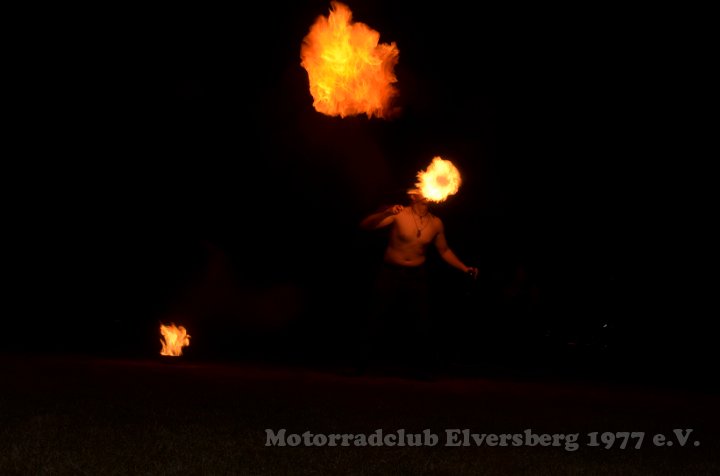 MCE Sommertreffen 2013 - 459.JPG